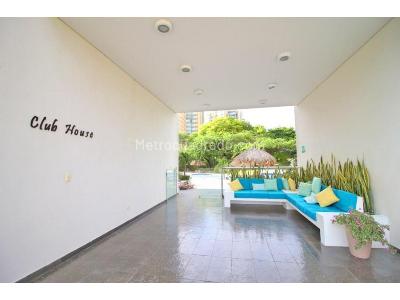 Apartamento en venta en Bello Horizonte, Santa Marta · foto 20 de 20