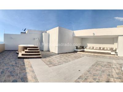 Apartamento en venta en Bello Horizonte, Santa Marta · foto 8 de 16