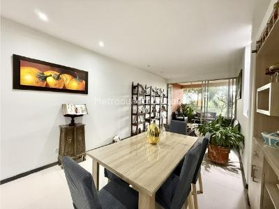 Apartamento en venta en Santa Isabel, Cali · foto 7 de 20