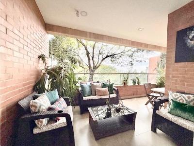 Apartamento en venta en Santa Isabel, Cali · foto 9 de 20