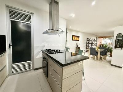Apartamento en venta en Santa Isabel, Cali · foto 12 de 20