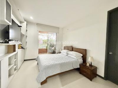 Apartamento en venta en Santa Isabel, Cali · foto 13 de 20
