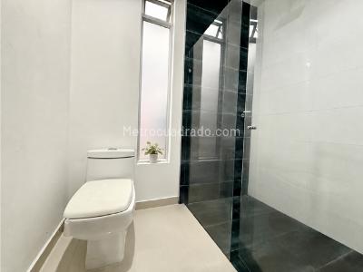 Apartamento en venta en Santa Isabel, Cali · foto 15 de 20