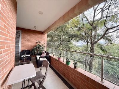 Apartamento en venta en Santa Isabel, Cali · foto 17 de 20