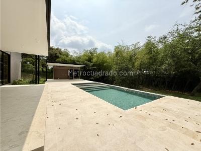 Casa de 5 alcobas en venta en Laguna Seca, Cali, 730 m² · foto 5 de 20