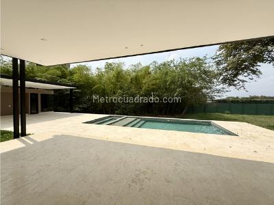 Casa de 5 alcobas en venta en Laguna Seca, Cali, 730 m² · foto 6 de 20