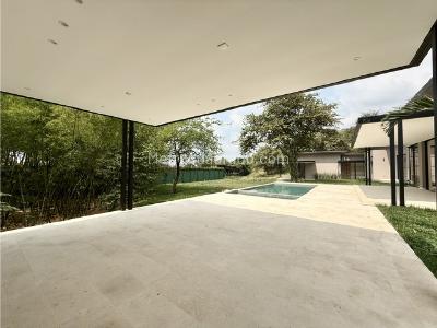 Casa de 5 alcobas en venta en Laguna Seca, Cali, 730 m² · foto 7 de 20