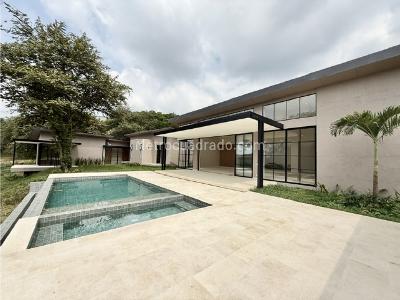 Casa de 5 alcobas en venta en Laguna Seca, Cali, 730 m² · foto 8 de 20