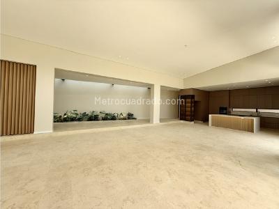 Casa de 5 alcobas en venta en Laguna Seca, Cali, 730 m² · foto 9 de 20
