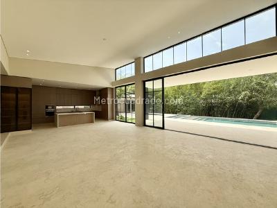Casa de 5 alcobas en venta en Laguna Seca, Cali, 730 m² · foto 10 de 20