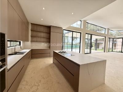 Casa de 5 alcobas en venta en Laguna Seca, Cali, 730 m² · foto 13 de 20