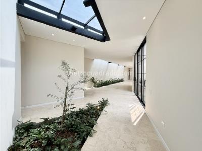 Casa de 5 alcobas en venta en Laguna Seca, Cali, 730 m² · foto 18 de 20