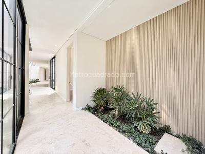 Casa de 5 alcobas en venta en Laguna Seca, Cali, 730 m² · foto 19 de 20