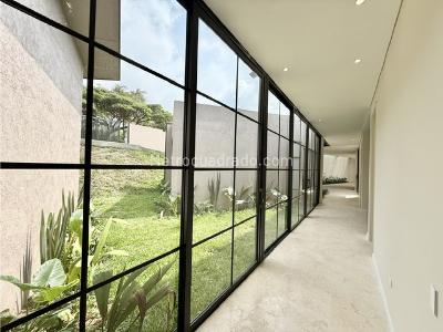 Casa de 5 alcobas en venta en Laguna Seca, Cali, 730 m² · foto 20 de 20