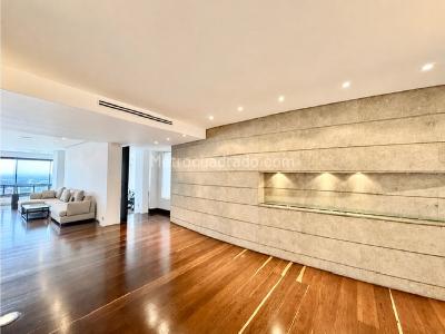 Apartamento en venta en La Arboleda, Cali · foto 4 de 20