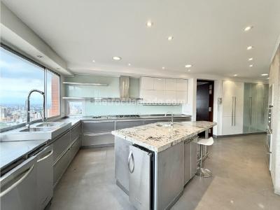 Apartamento en venta en La Arboleda, Cali · foto 8 de 20