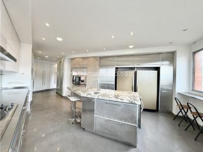 Apartamento en venta en La Arboleda, Cali · foto 10 de 20