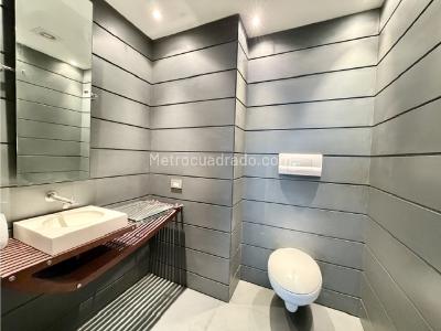 Apartamento en venta en La Arboleda, Cali · foto 12 de 20