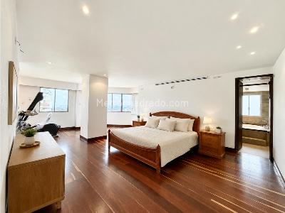 Apartamento en venta en La Arboleda, Cali · foto 13 de 20