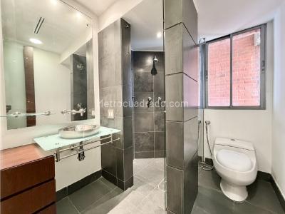 Apartamento en venta en La Arboleda, Cali · foto 19 de 20