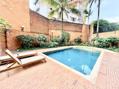 Apartamento en venta en La Arboleda, Cali · foto 20 de 20
