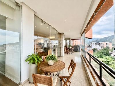 Apartamento de 3 alcobas en arriendo en La Arboleda, Cali, 435 m² · foto 2 de 20