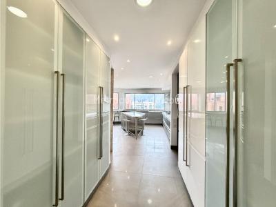 Apartamento de 3 alcobas en arriendo en La Arboleda, Cali, 435 m² · foto 9 de 20
