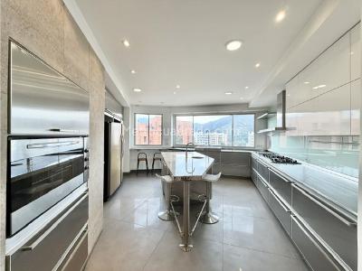 Apartamento de 3 alcobas en arriendo en La Arboleda, Cali, 435 m² · foto 11 de 20
