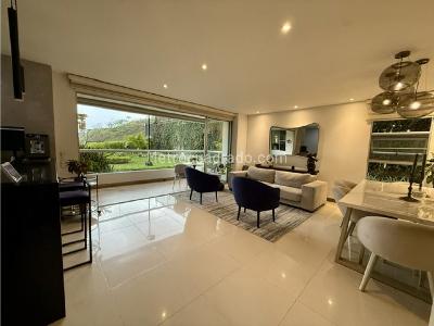 Apartamento de 3 alcobas en venta en Cristales, Cali, 141 m² · foto 5 de 19