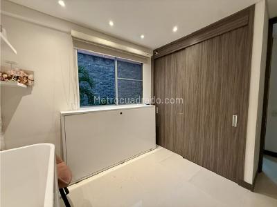 Apartamento de 3 alcobas en venta en Cristales, Cali, 141 m² · foto 19 de 19