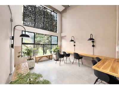 Apartamento en venta en Cuarto De Legua, Cali · foto 10 de 11