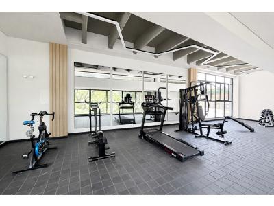 Apartamento en venta en Cuarto De Legua, Cali · foto 2 de 11