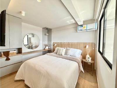 Apartamento en venta en Cuarto De Legua, Cali · foto 9 de 11