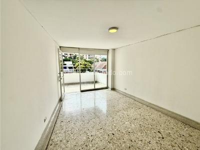 Apartamento de 3 alcobas en venta en La Arboleda, Cali, 206 m² · foto 6 de 20