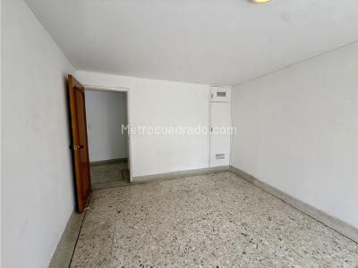 Apartamento de 3 alcobas en venta en La Arboleda, Cali, 206 m² · foto 7 de 20