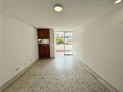 Apartamento de 3 alcobas en venta en La Arboleda, Cali, 206 m² · foto 9 de 20