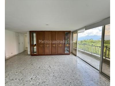 Apartamento de 3 alcobas en venta en La Arboleda, Cali, 206 m² · foto 10 de 20