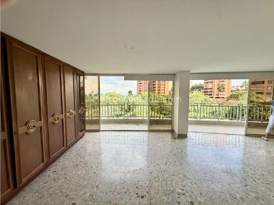 Apartamento de 3 alcobas en venta en La Arboleda, Cali, 206 m² · foto 11 de 20