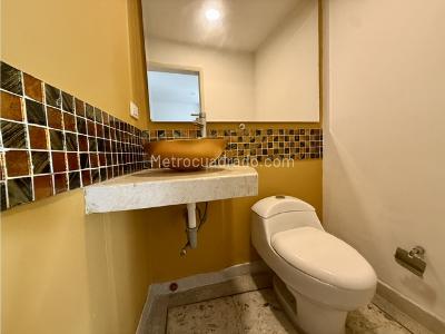 Apartamento de 3 alcobas en venta en La Arboleda, Cali, 206 m² · foto 16 de 20