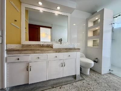 Apartamento de 3 alcobas en venta en La Arboleda, Cali, 206 m² · foto 18 de 20
