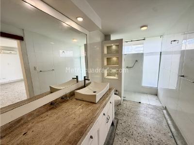 Apartamento de 3 alcobas en venta en La Arboleda, Cali, 206 m² · foto 19 de 20