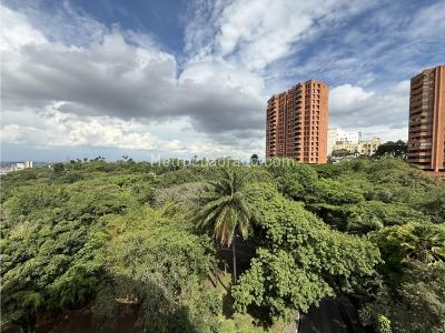 Apartamento de 3 alcobas en venta en La Arboleda, Cali, 206 m² · foto 20 de 20