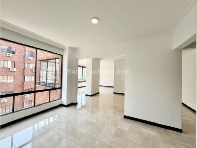 Apartamento de 3 alcobas en venta en Santa Teresita, Cali, 187 m² · foto 1 de 20