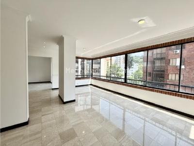 Apartamento de 3 alcobas en venta en Santa Teresita, Cali, 187 m² · foto 2 de 20
