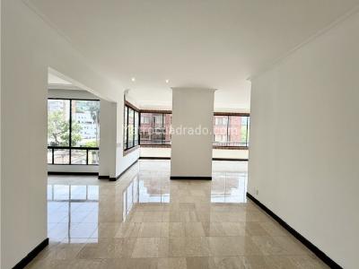 Apartamento de 3 alcobas en venta en Santa Teresita, Cali, 187 m² · foto 3 de 20