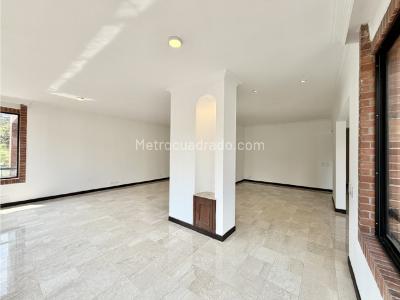 Apartamento de 3 alcobas en venta en Santa Teresita, Cali, 187 m² · foto 4 de 20