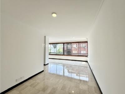 Apartamento de 3 alcobas en venta en Santa Teresita, Cali, 187 m² · foto 5 de 20