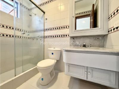 Apartamento de 3 alcobas en venta en Santa Teresita, Cali, 187 m² · foto 10 de 20