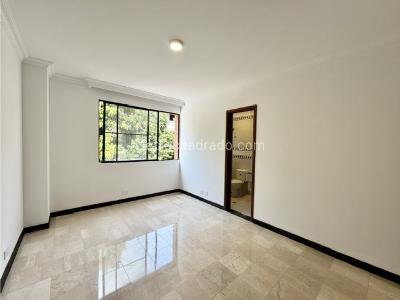 Apartamento de 3 alcobas en venta en Santa Teresita, Cali, 187 m² · foto 11 de 20