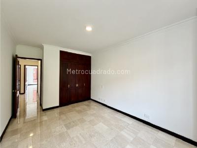 Apartamento de 3 alcobas en venta en Santa Teresita, Cali, 187 m² · foto 12 de 20